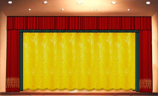 正常的不銹鋼煙囪使用壽命是多長(zhǎng)時(shí)間？